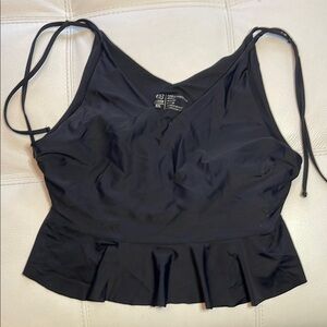 Albion Swim Top - Size XXL